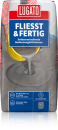 Dusche Unterputz Armatur Set inkl. Handbrause